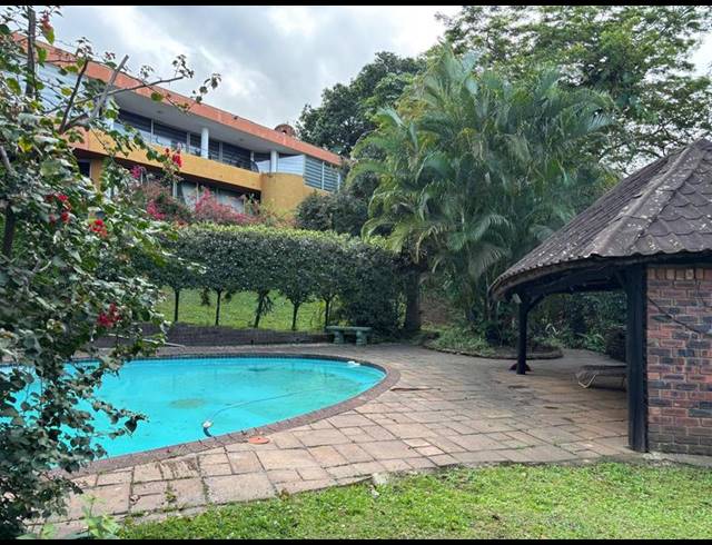 4 BEDROOM HOUSE FOR SALE IN DAWNCREST